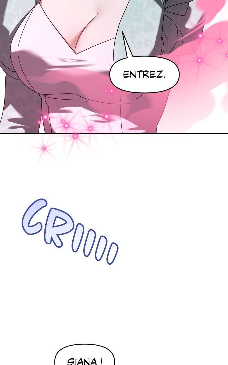 Read All My Alter Egos Are Tycoons Scan Manga Online