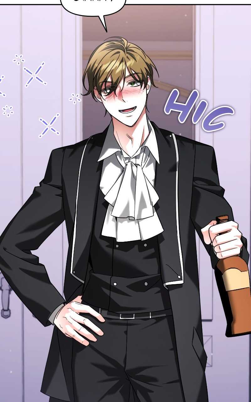 Read All My Alter Egos Are Tycoons Scan Manga Online