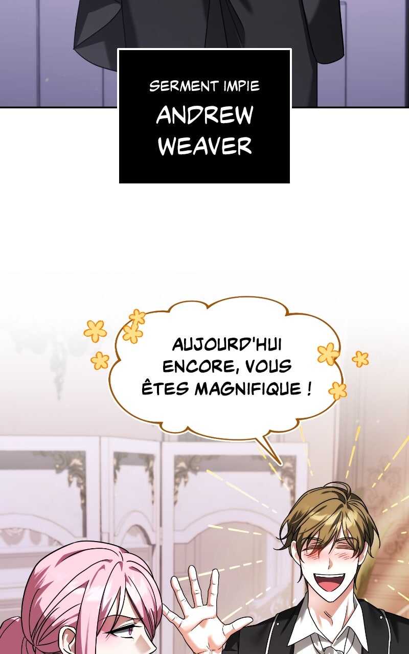 Read All My Alter Egos Are Tycoons Scan Manga Online