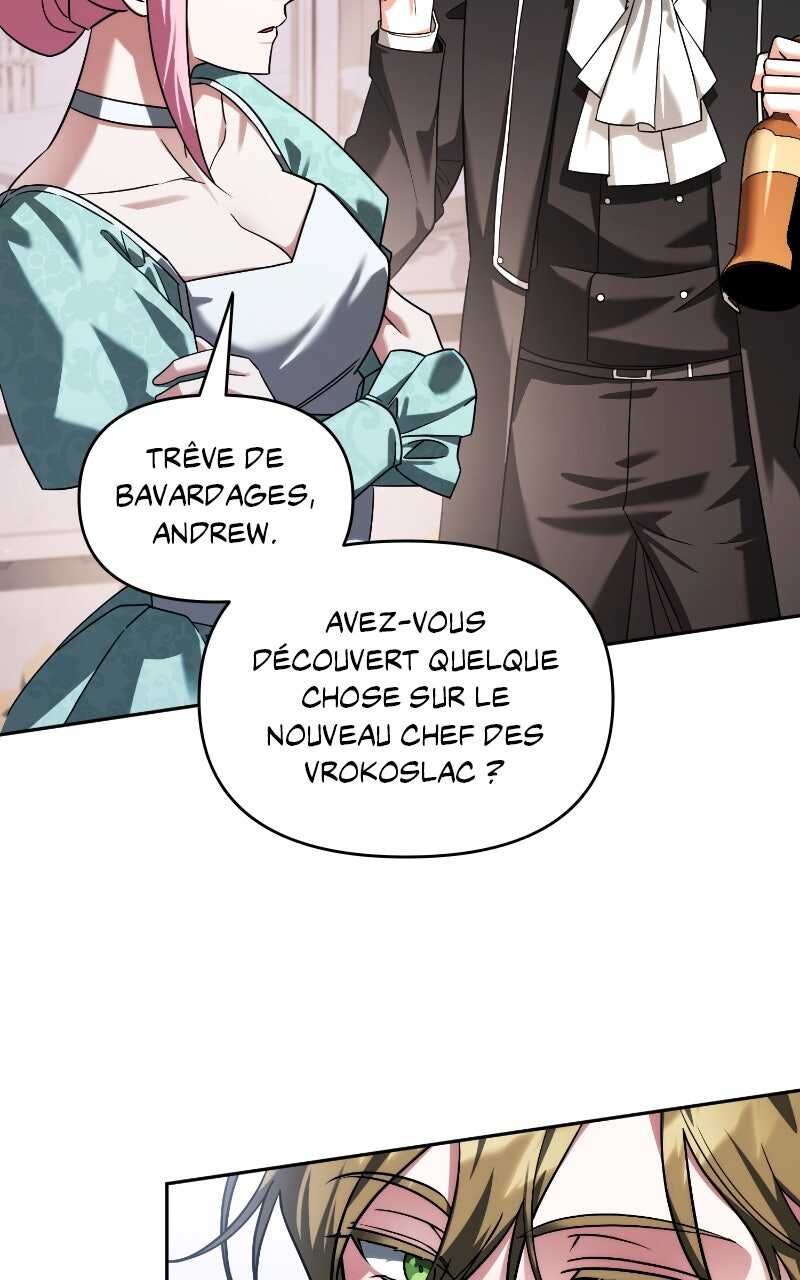 Read All My Alter Egos Are Tycoons Scan Manga Online