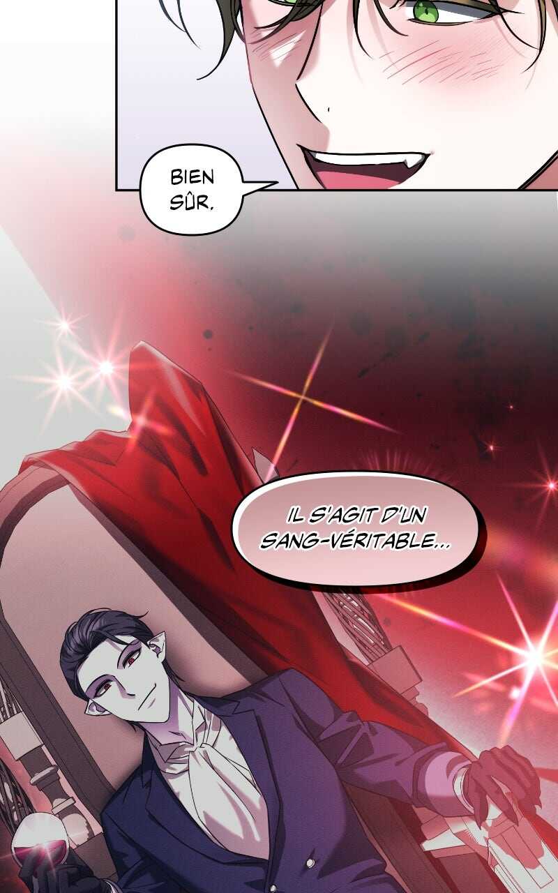 Read All My Alter Egos Are Tycoons Scan Manga Online