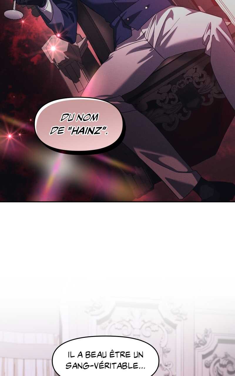 Read All My Alter Egos Are Tycoons Scan Manga Online