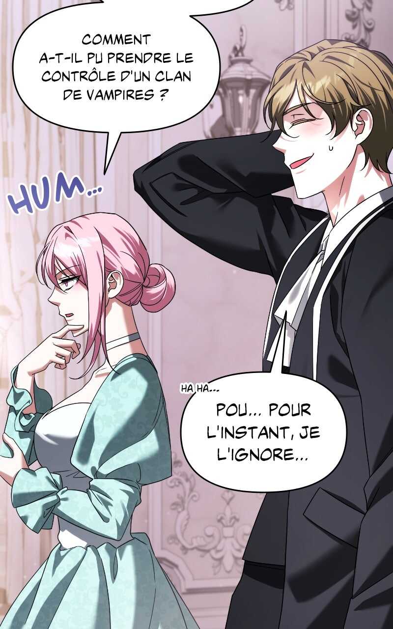 Read All My Alter Egos Are Tycoons Scan Manga Online