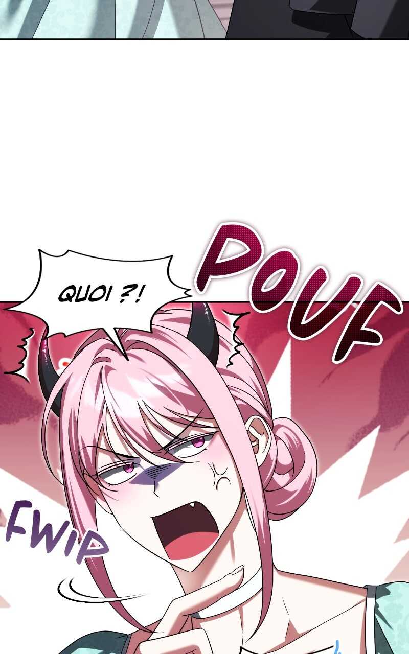 Read All My Alter Egos Are Tycoons Scan Manga Online