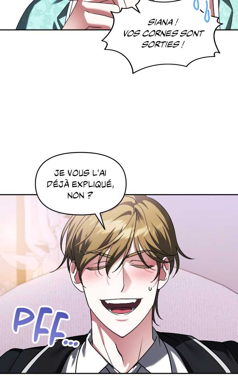 Read All My Alter Egos Are Tycoons Scan Manga Online