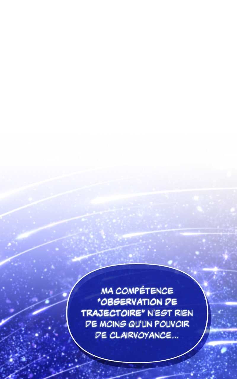 Read All My Alter Egos Are Tycoons Scan Manga Online