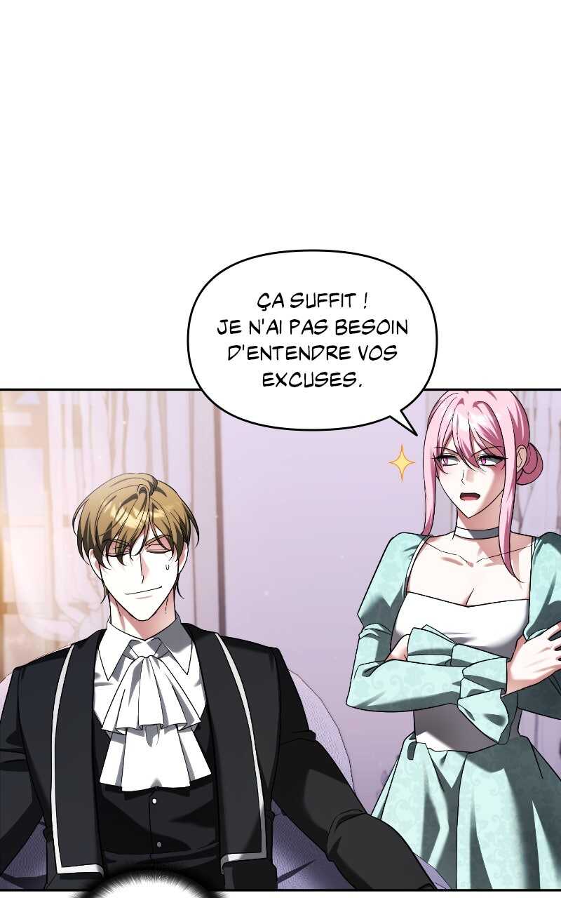 Read All My Alter Egos Are Tycoons Scan Manga Online