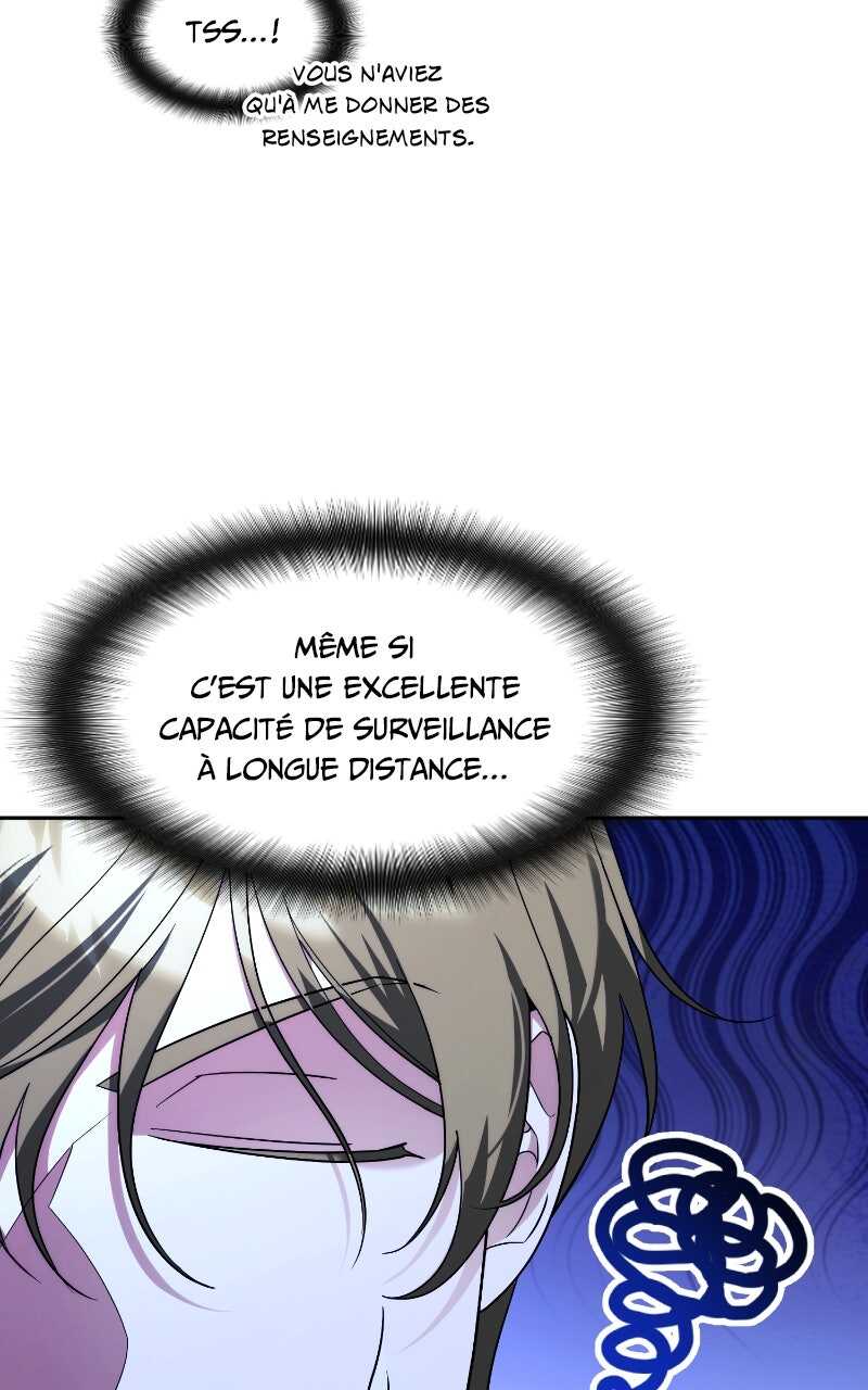 Read All My Alter Egos Are Tycoons Scan Manga Online