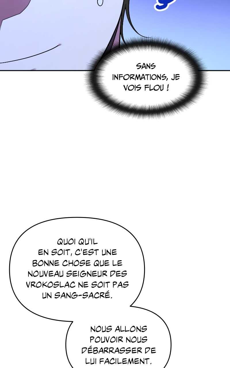 Read All My Alter Egos Are Tycoons Scan Manga Online