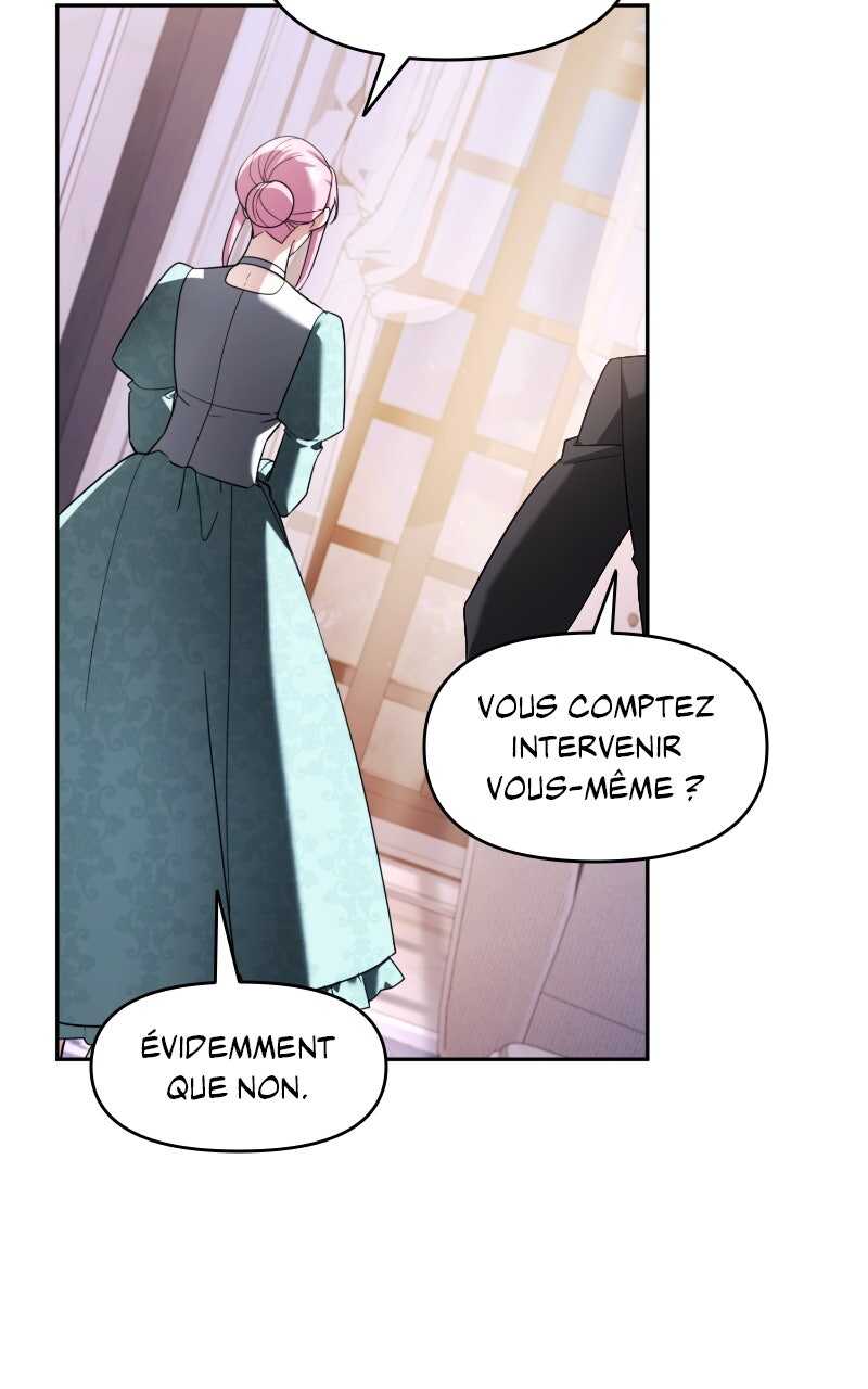 Read All My Alter Egos Are Tycoons Scan Manga Online