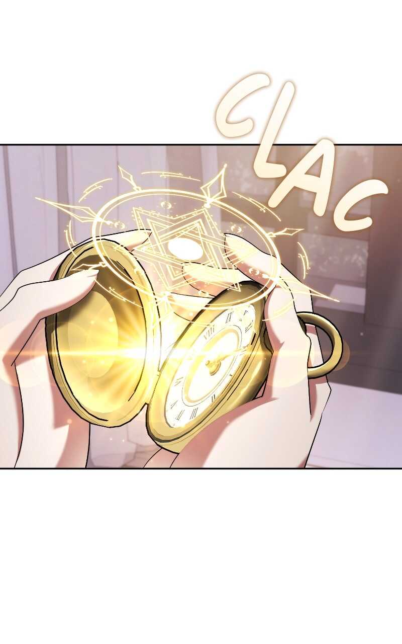 Read All My Alter Egos Are Tycoons Scan Manga Online