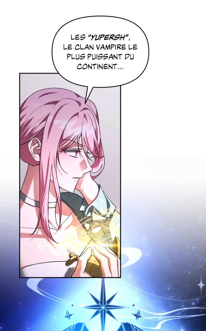 Read All My Alter Egos Are Tycoons Scan Manga Online