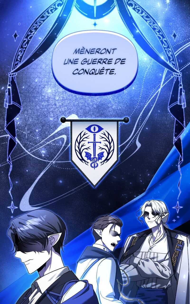 Read All My Alter Egos Are Tycoons Scan Manga Online