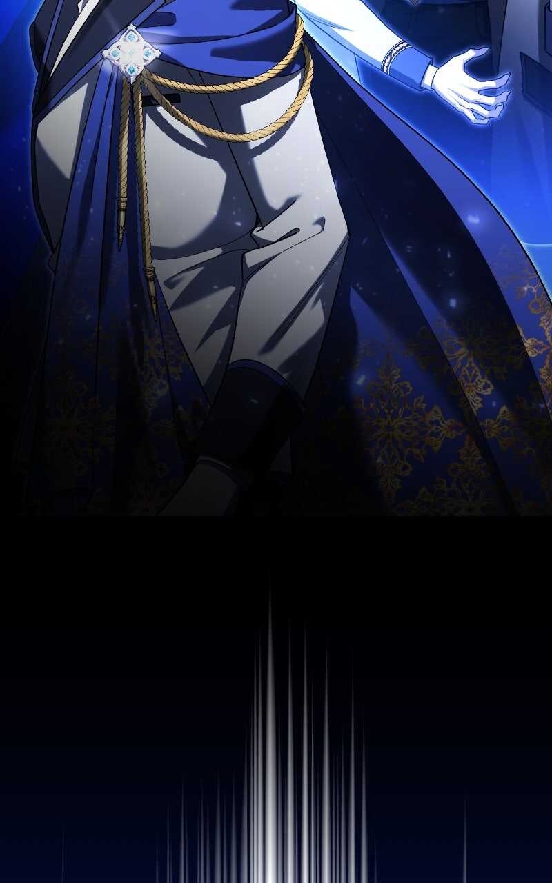 Read All My Alter Egos Are Tycoons Scan Manga Online