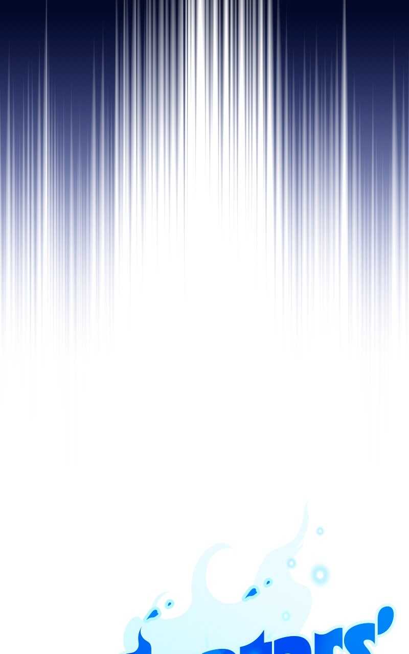 Read All My Alter Egos Are Tycoons Scan Manga Online