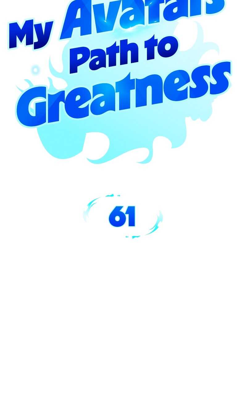 Read All My Alter Egos Are Tycoons Scan Manga Online