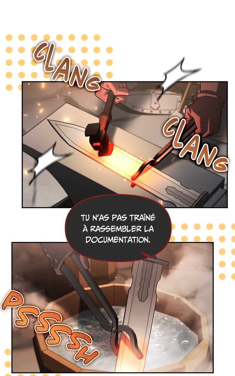 Read All My Alter Egos Are Tycoons Scan Manga Online