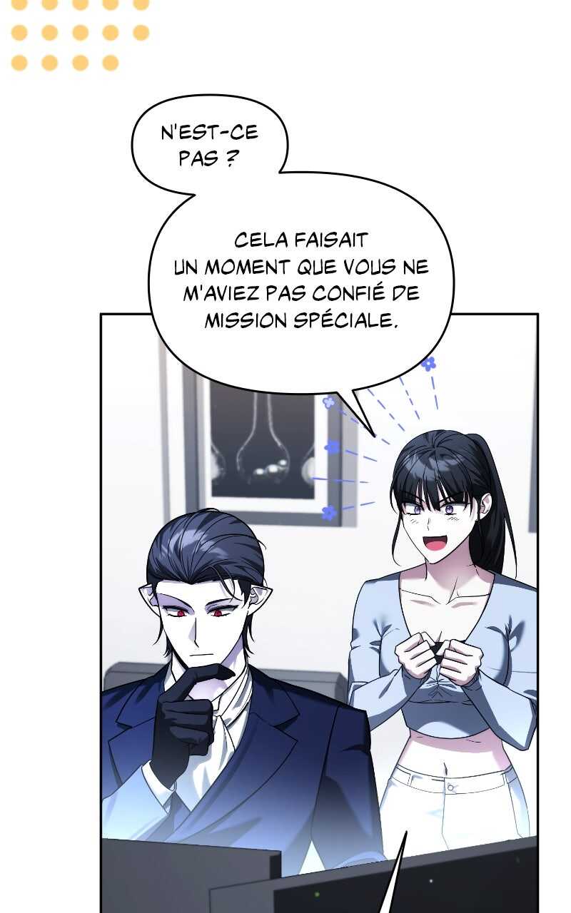 Read All My Alter Egos Are Tycoons Scan Manga Online