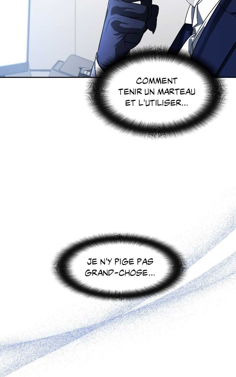 Read All My Alter Egos Are Tycoons Scan Manga Online