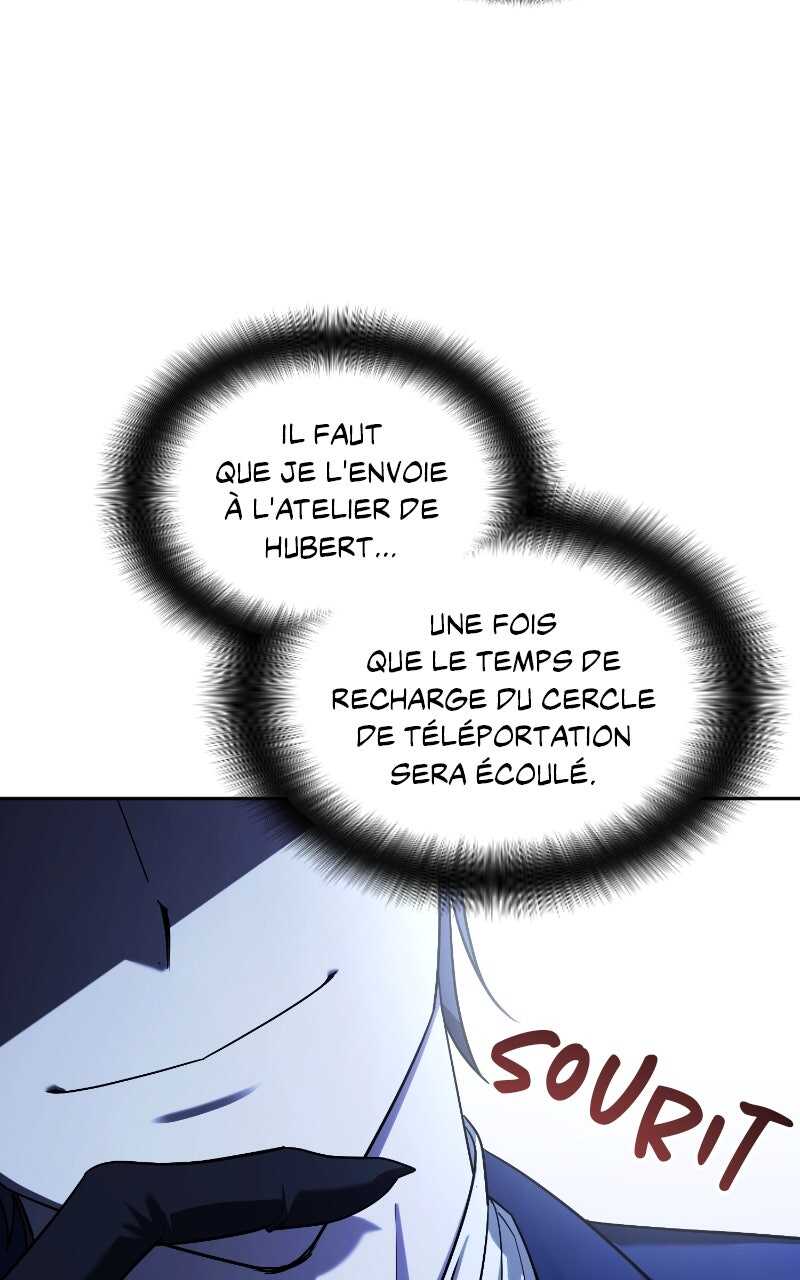 Read All My Alter Egos Are Tycoons Scan Manga Online