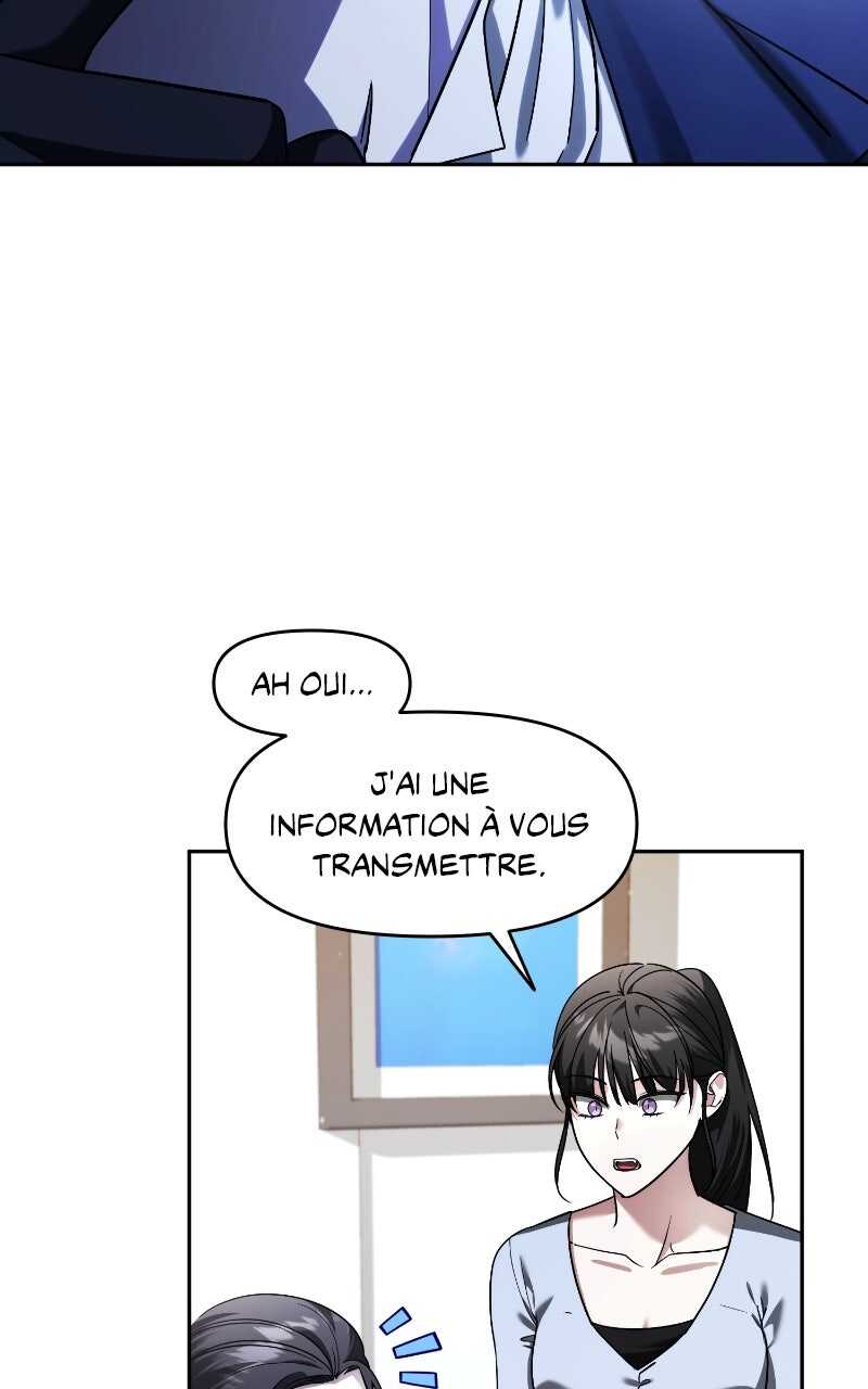 Read All My Alter Egos Are Tycoons Scan Manga Online