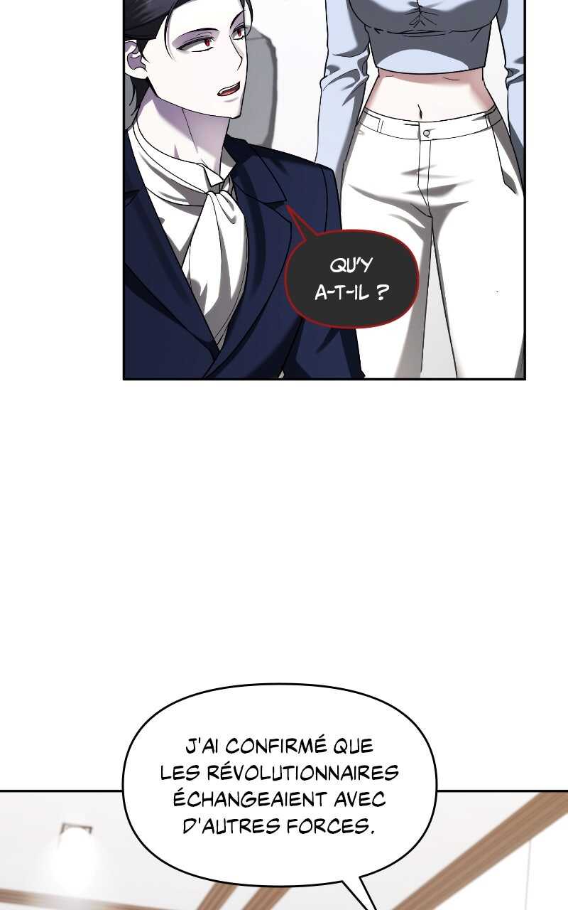 Read All My Alter Egos Are Tycoons Scan Manga Online