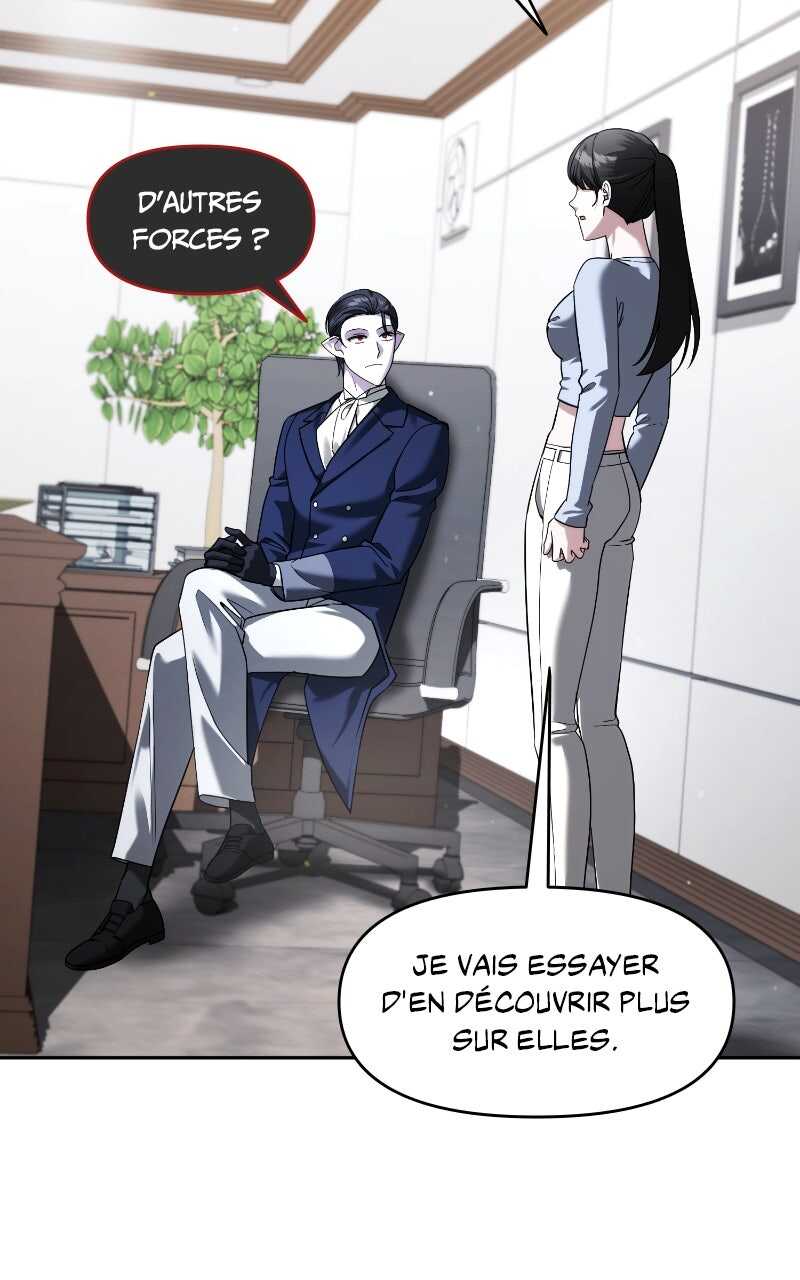 Read All My Alter Egos Are Tycoons Scan Manga Online