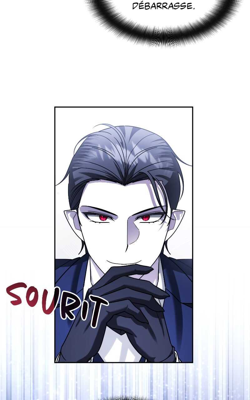 Read All My Alter Egos Are Tycoons Scan Manga Online