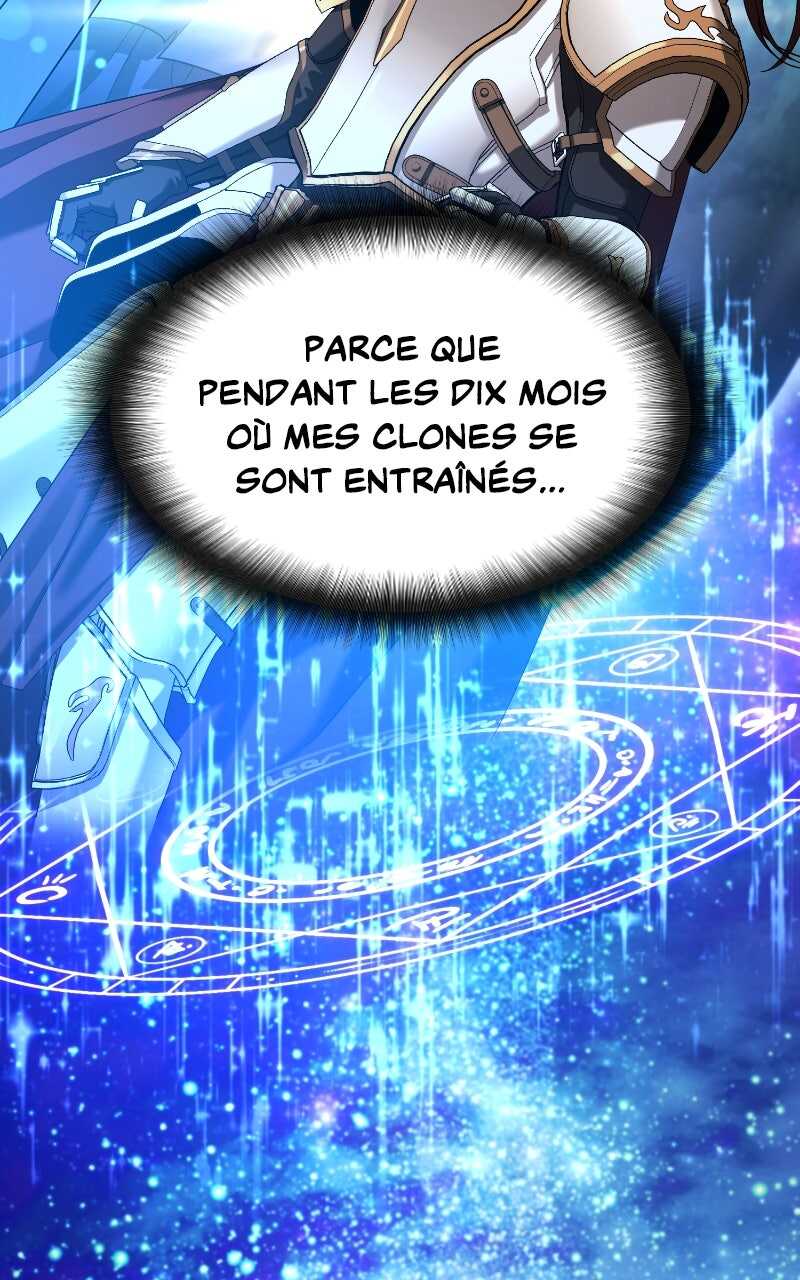 Read All My Alter Egos Are Tycoons Scan Manga Online