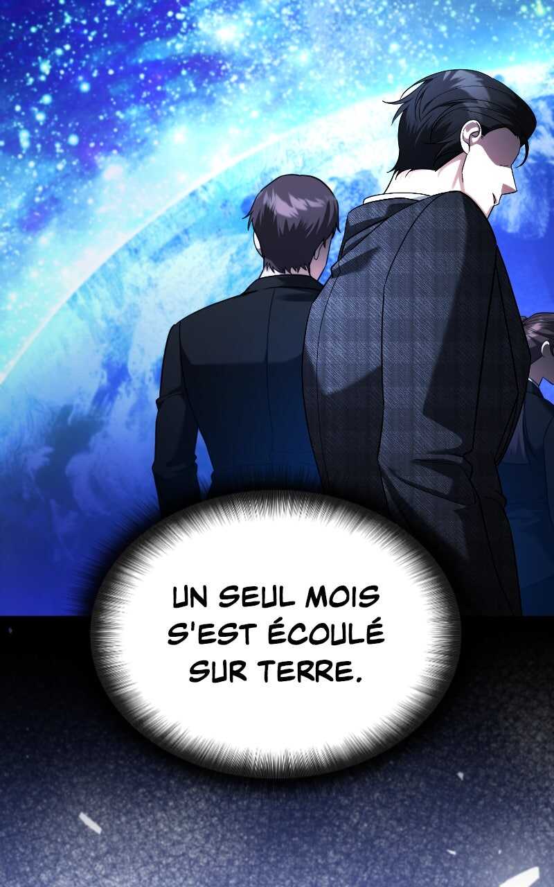 Read All My Alter Egos Are Tycoons Scan Manga Online