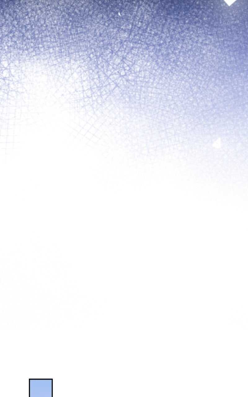 Read All My Alter Egos Are Tycoons Scan Manga Online