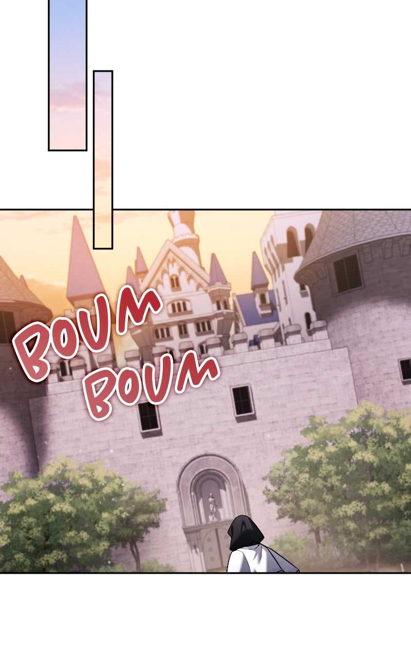 Read All My Alter Egos Are Tycoons Scan Manga Online