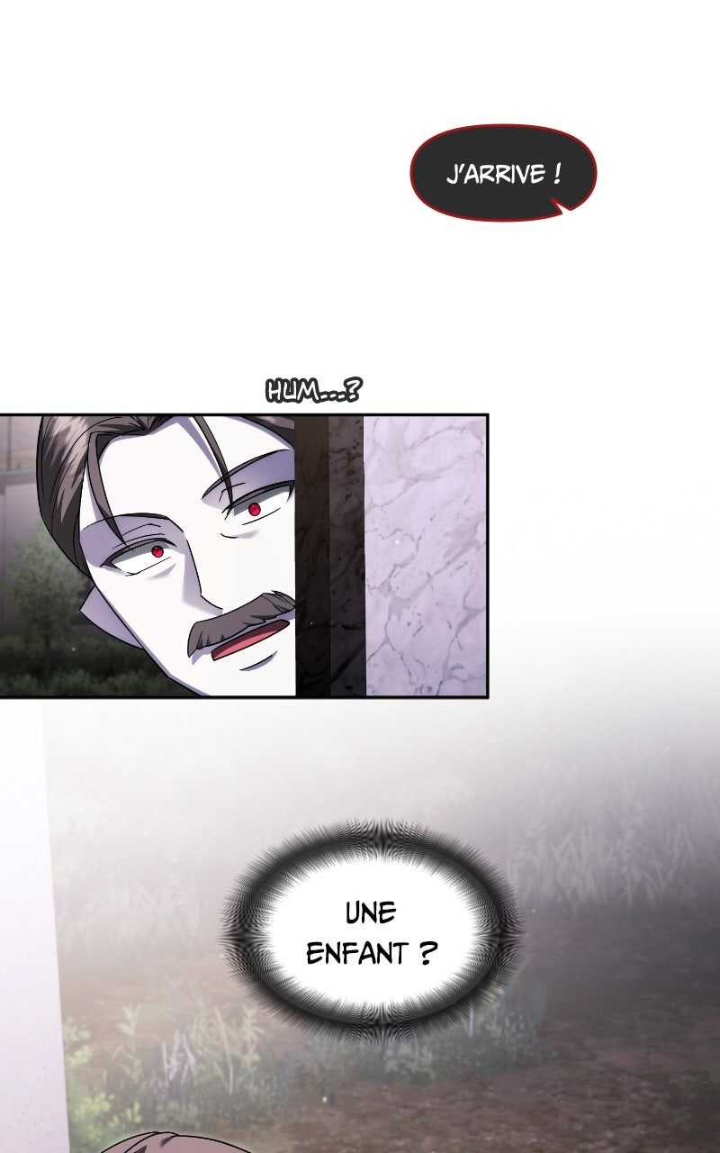 Read All My Alter Egos Are Tycoons Scan Manga Online