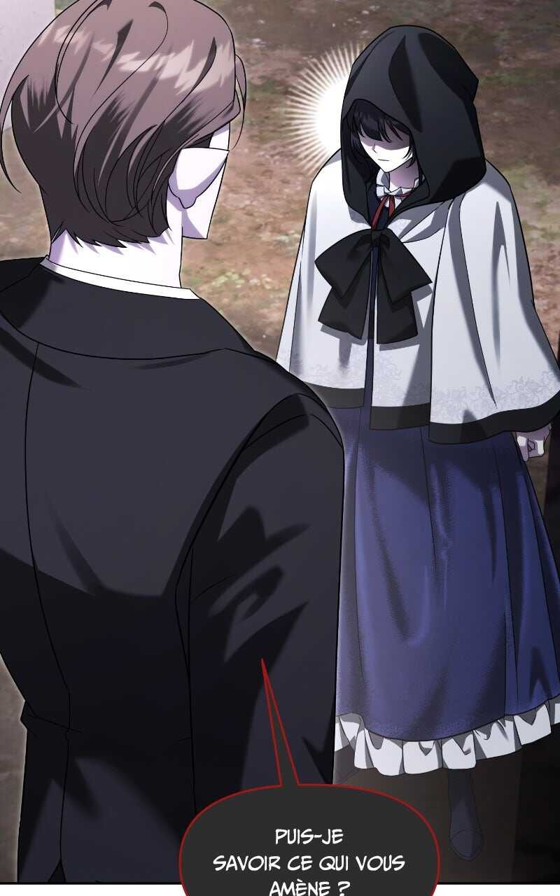 Read All My Alter Egos Are Tycoons Scan Manga Online