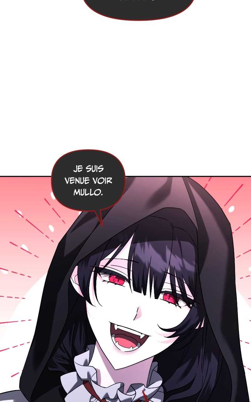 Read All My Alter Egos Are Tycoons Scan Manga Online