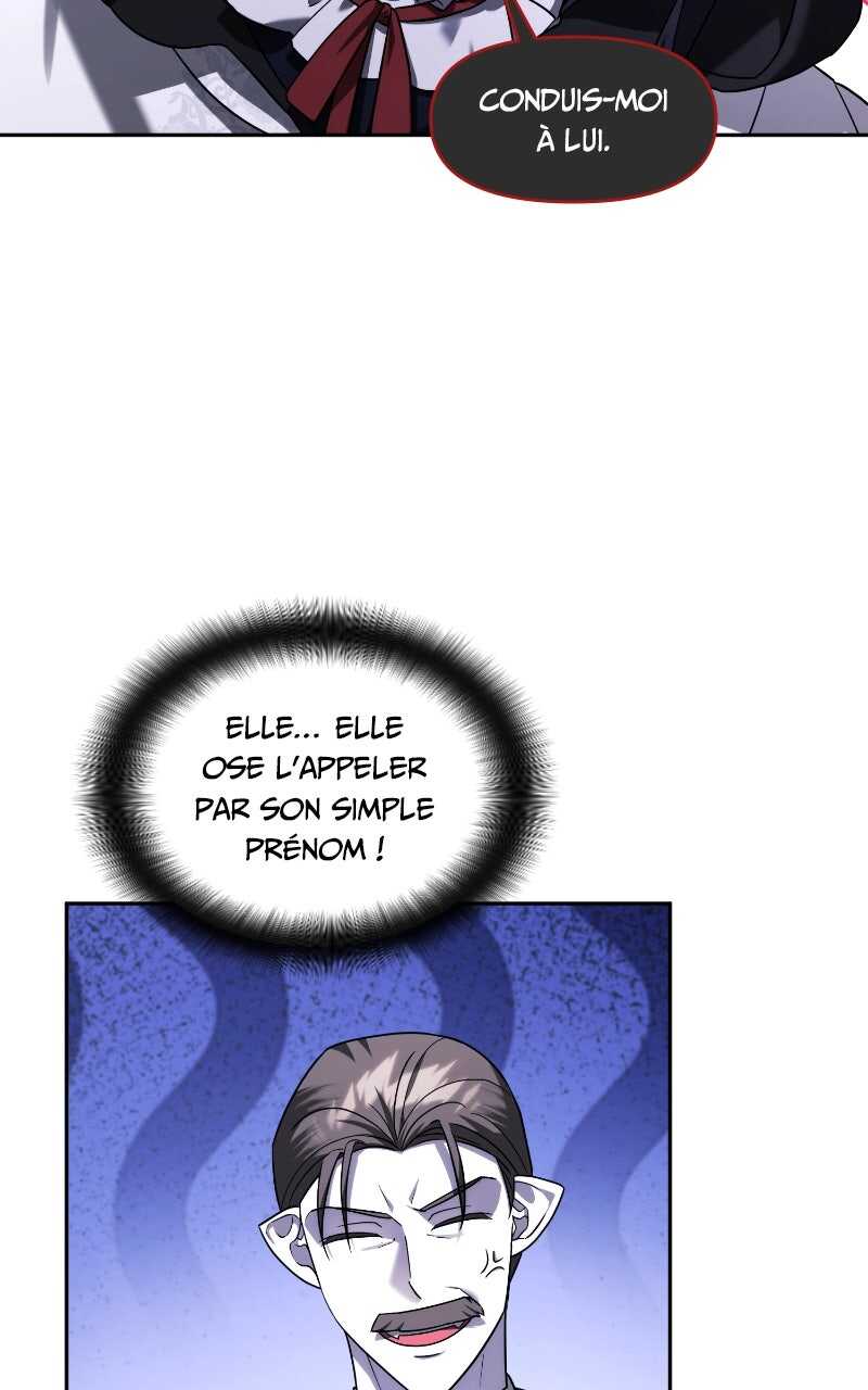 Read All My Alter Egos Are Tycoons Scan Manga Online