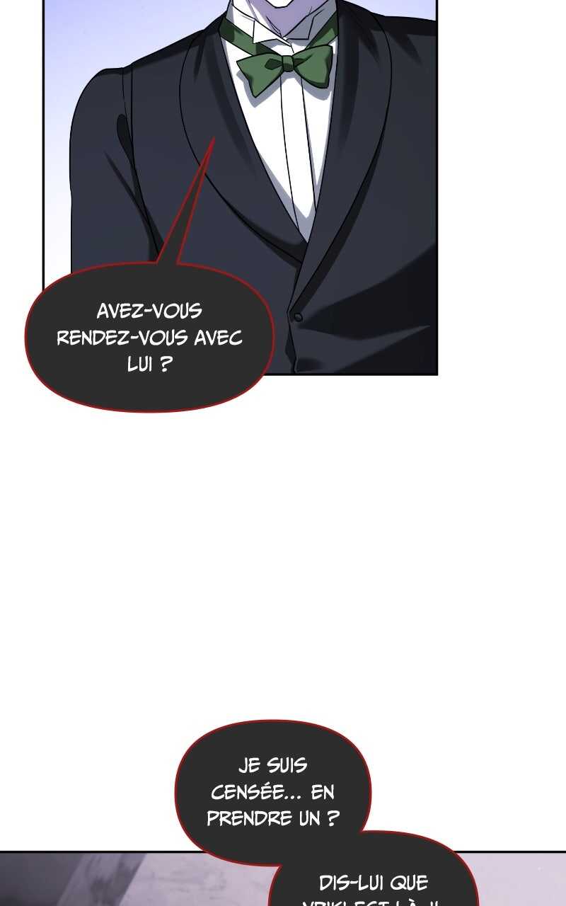 Read All My Alter Egos Are Tycoons Scan Manga Online