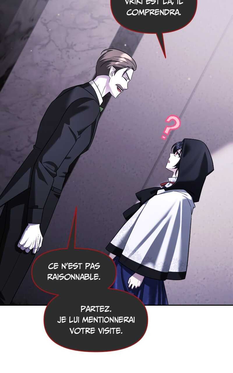 Read All My Alter Egos Are Tycoons Scan Manga Online