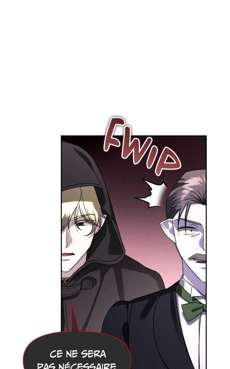 Read All My Alter Egos Are Tycoons Scan Manga Online