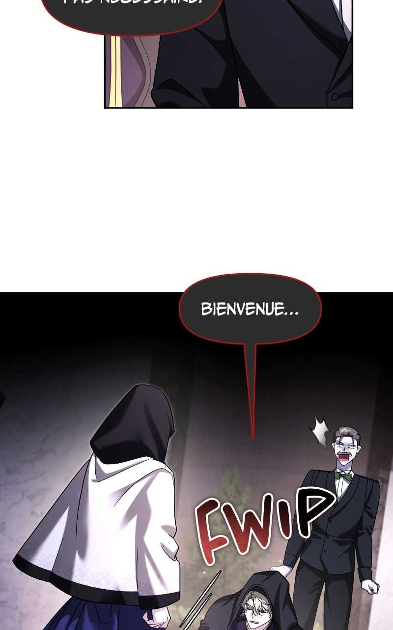 Read All My Alter Egos Are Tycoons Scan Manga Online