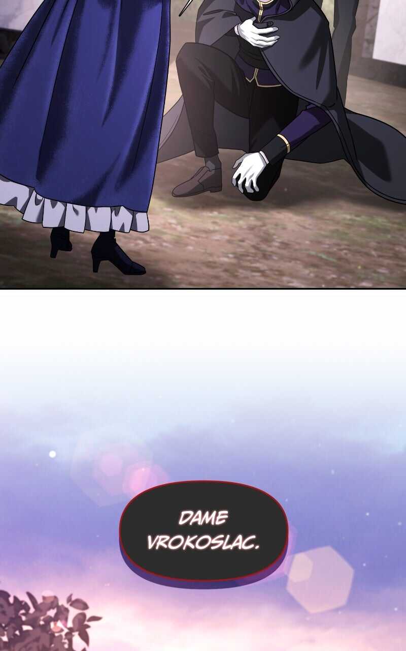 Read All My Alter Egos Are Tycoons Scan Manga Online