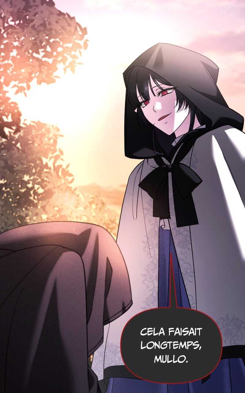 Read All My Alter Egos Are Tycoons Scan Manga Online