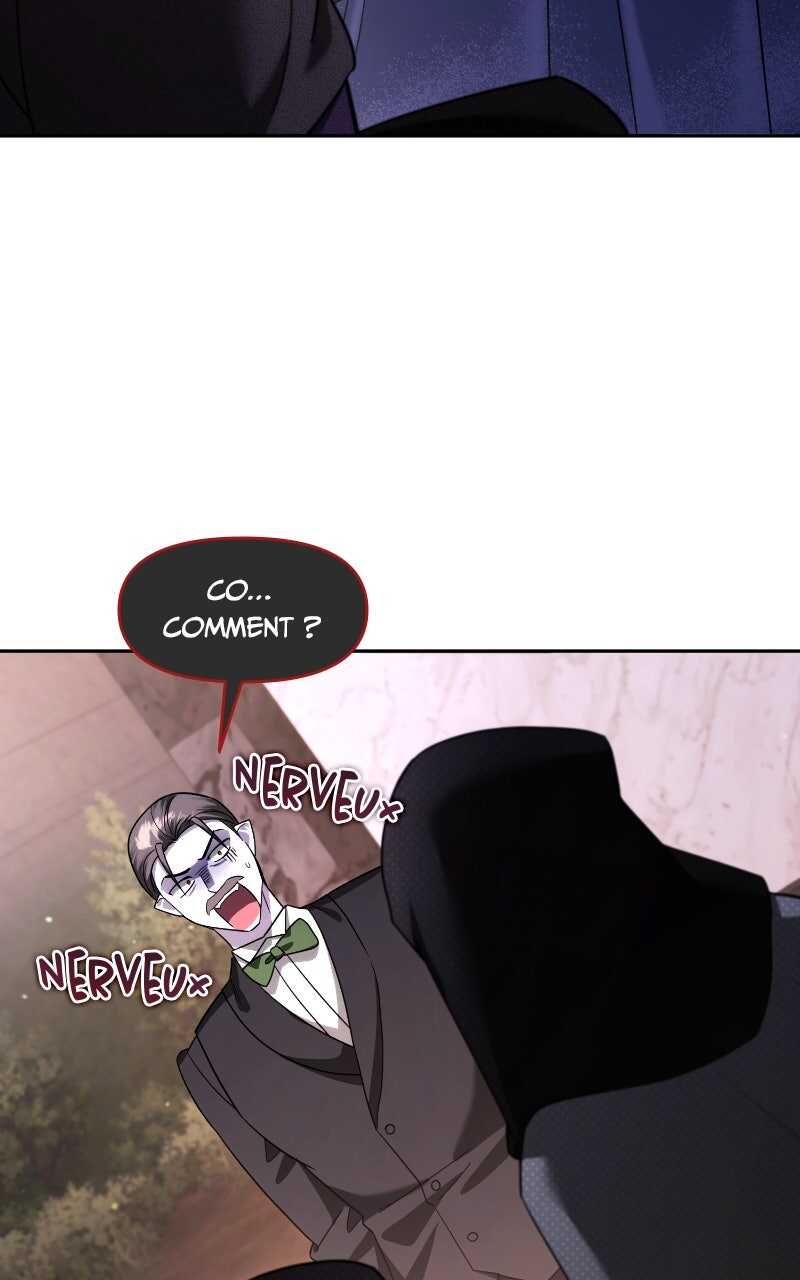 Read All My Alter Egos Are Tycoons Scan Manga Online