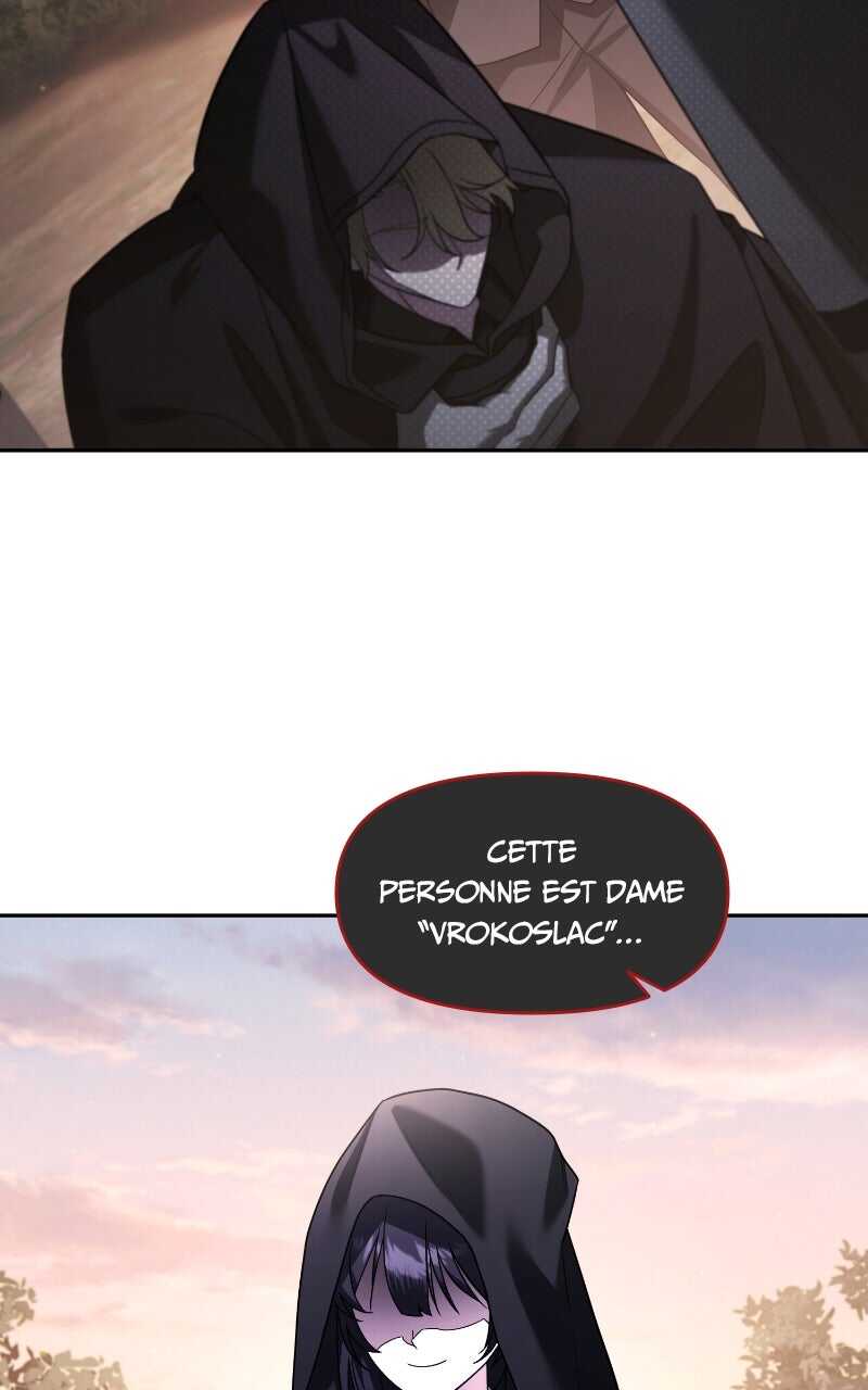 Read All My Alter Egos Are Tycoons Scan Manga Online