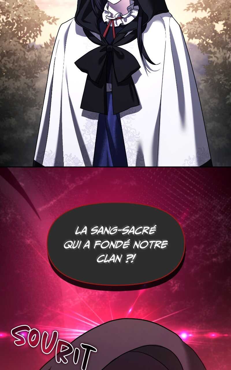 Read All My Alter Egos Are Tycoons Scan Manga Online