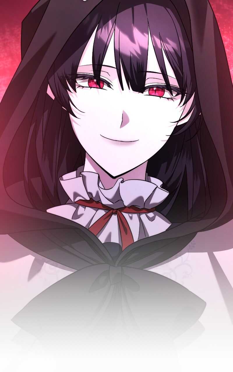 Read All My Alter Egos Are Tycoons Scan Manga Online