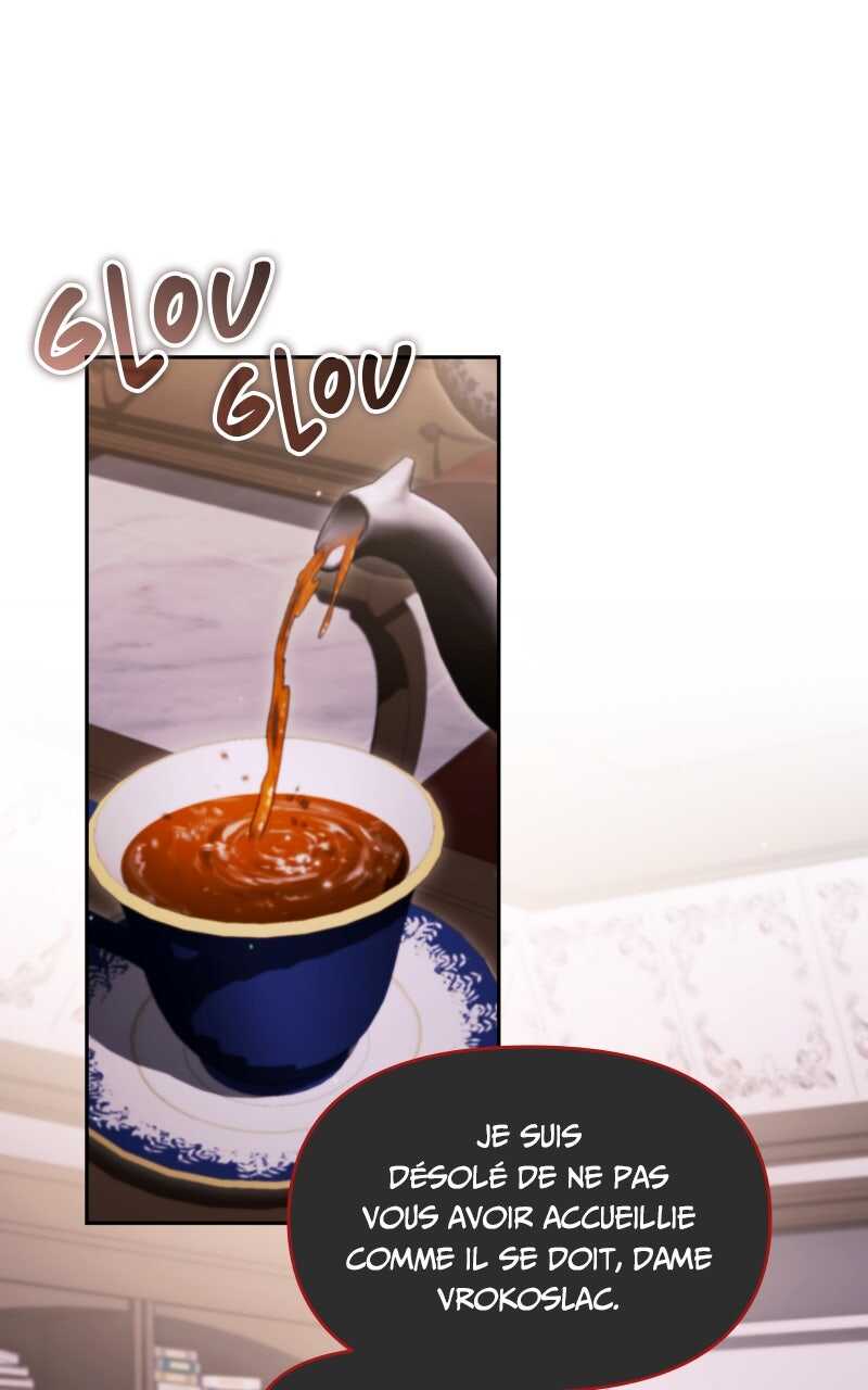 Read All My Alter Egos Are Tycoons Scan Manga Online