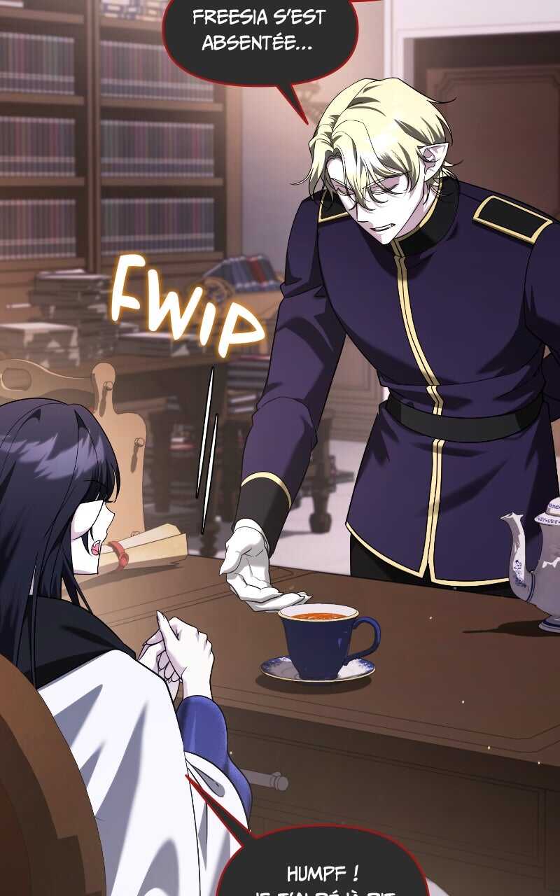 Read All My Alter Egos Are Tycoons Scan Manga Online