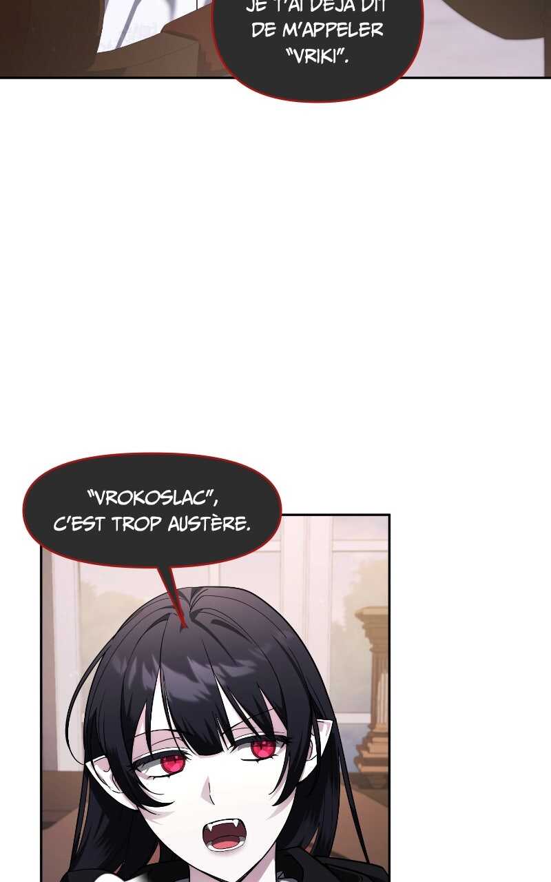 Read All My Alter Egos Are Tycoons Scan Manga Online