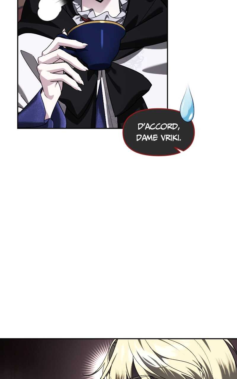 Read All My Alter Egos Are Tycoons Scan Manga Online